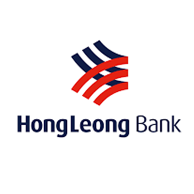 Hong Leong Bank